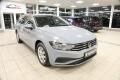 Volkswagen Passat 2.0TDI DSG Nez.Topen� 48000KM