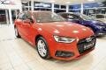 Audi A4 Avant 40 TDI LED NAVI TA�N� 