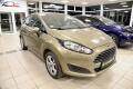 Ford Fiesta 1.0 59kW Digi Klima 33000KM
