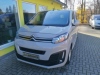 Citron SpaceTourer 2.0HDi 160t.KM ! NAVI  9 MST 