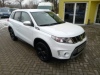 Suzuki Vitara 1.4T 4x4 1.MAJITEL NAVIGACE