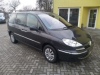 Peugeot 807 2.0HDi STYLE SERVISKA NAVI !