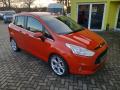 Ford B-MAX 1.6 TDCi 1.MAJITEL BEZ KOROZE 