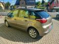 Citroën C4 Picasso (2012) 1,6i ČR 113t.KM! PRAV.SERVIS ! - náhled 4