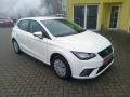 Seat Ibiza POUZE 29t.KM! ODPOET ! 1.MAJ.