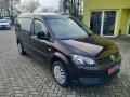 Volkswagen Caddy 1.2TSi 123t.km! MAXI  7 MST !