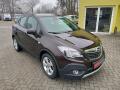 Opel Mokka 1.6i NAVI SERVISKA NOV� PNEU