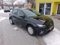 Seat Ibiza POUZE 39t.KM ! ODPO�ET ! 1.MAJ