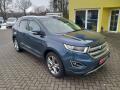 Ford Edge 2.0TDCi �R MAX.V�BAVA WEBASTO