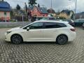 N�hled 4