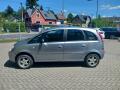 N�hled 4