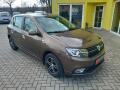 Dacia Sandero 1.0i  �R POUZE 54t.KM !  KLIMA
