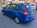 N�hled 4