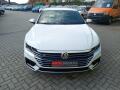 N�hled 2