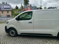N�hled 4