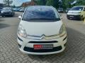N�hled 2