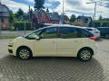 N�hled 4