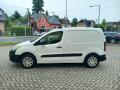 N�hled 4