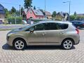 N�hled 4