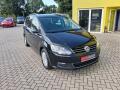 Volkswagen Sharan 2.0TDi NAVI  DSG  BEZ KOROZE !