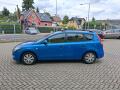 N�hled 4