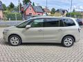 N�hled 4