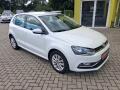 Volkswagen Polo 1.0MPi POUZE 65t.km! VYH�.SED.