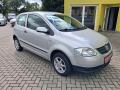 Volkswagen Fox KLIMA BEZ KOROZE PO ROZVODECH
