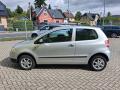 N�hled 4