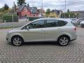 N�hled 4