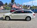 N�hled 4
