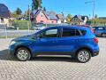 N�hled 4