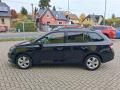 N�hled 4
