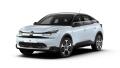 Citro�n C4 PLUS Petrol 130k Automatic