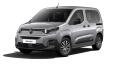 Citro�n Berlingo PLUS Diesel 100k Manual       