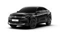 Citro�n C4 COLLECTION Hybrid 145k Automat