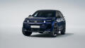 Citro�n C5 Aircross C5 Aircross PLUS Hybrid 145k