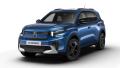 Citro�n C3 Aircross C3 Aircross COLLECTION Turbo 