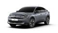 Citro�n C4 PLUS Hybrid 145k Automatic   