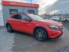 Mercedes-Benz GLA 2.2 CDI 200 4Matic R *PPRAV