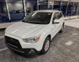 Mitsubishi ASX 1.8 DI-D INVITE 4WD 110KW