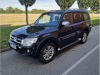 Mitsubishi Pajero 3.2 DI-D INSTYLE PLUS AT 5DV