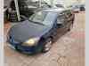 Mitsubishi Lancer COMBI 1.6 SPORT