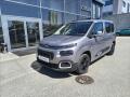 Citro�n Berlingo 1.5   FEEL Pack EAT8