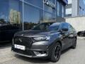 DS Automobiles DS7 Crossback 2.0   Ds 7 crossback
