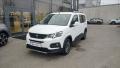 Peugeot Rifter 1.2 ALLURE  PureTech 110 S&S L