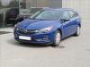 Opel Astra 1.6   CDTi 81kW Enjoy S/S ST