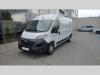 Opel Movano 2.2   CDTI 140 k L3H3 3.5T