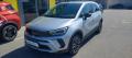 Opel Crossland 1.2 ELEGANCE 96kW EAT6