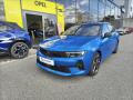 Opel Astra 1.5   ST GS EAT8 HDI
